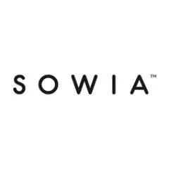 Sowia DE discount code