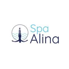 Spa Alina FR discount code