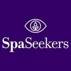 Spa Seekers UK discount code