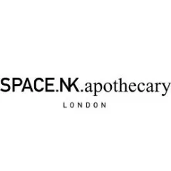 Space NK