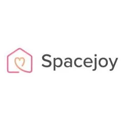 Space Joy discount code