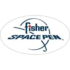 Fisher Space Pen discount code