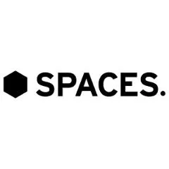 Spaces US discount code