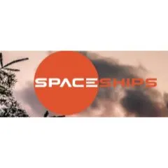 Spaceship Rentals  discount code