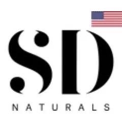 SD Naturals discount code