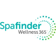 Spafinder Wellness 365 discount code