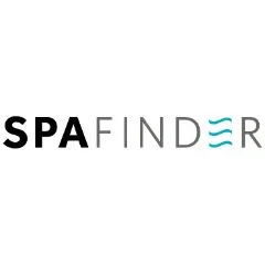 Spafinder discount code
