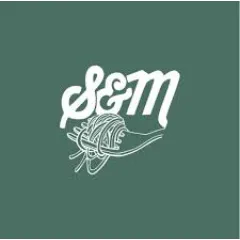 Spaghetti And Mandolino IT discount code