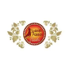 Spanish Passion Foods discount code