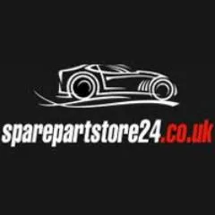 Spare Part Store 24 discount code
