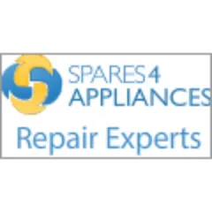Spares4Appliances Logo