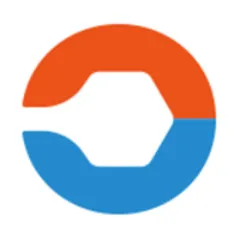 Sparesbox discount code