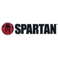 Spartan UK discount code