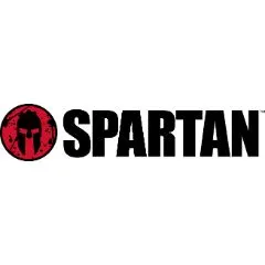 Spartan discount code