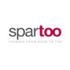 Spartoo.co.uk discount code