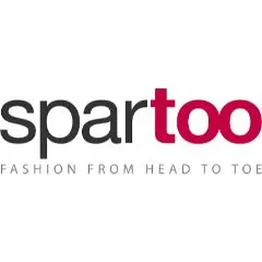 Spartoo discount code