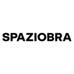 SpazioBra IT discount code