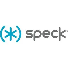 Speck discount code