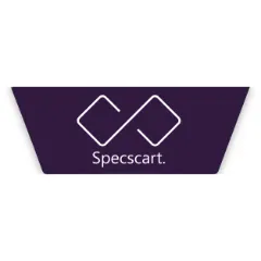 Specs Cart discount code