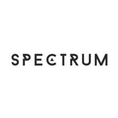 Spectrum Collections discount code