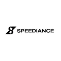 Speediance discount code
