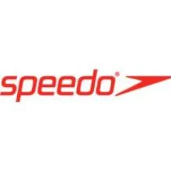 Speedo discount code
