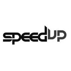 Speedup IT discount code