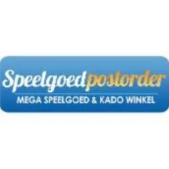 Speelgoed Postorder discount code