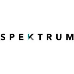 Spektrum discount code