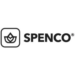 Spenco discount code