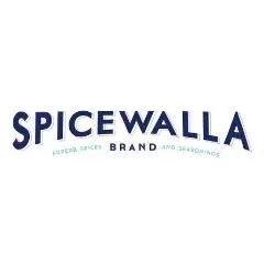 Spicewalla discount code