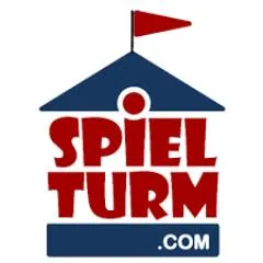 Spielturm DE discount code