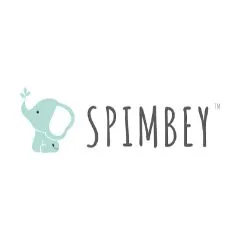 Spimbey discount code