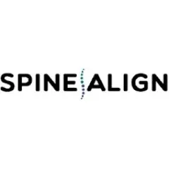 Spine Align discount code