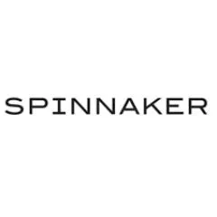 Spinnaker Watches US discount code