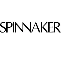 Spinnaker discount code