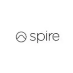 Spire discount code