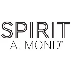 Spirit Almond discount code