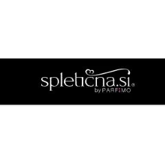 Spleticna discount code