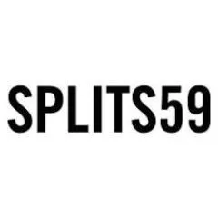 Splits59 discount code