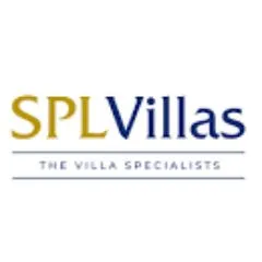 SPL Villas discount code
