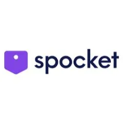 Spocket discount code