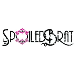 Spoiled Brat discount code