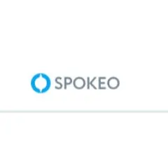 Spokeo discount code
