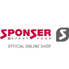Sponser DE discount code