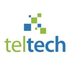 Spoof Card discount code