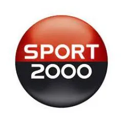 Sport 2000 De discount code