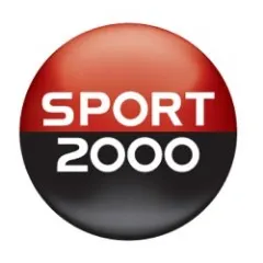 SPORT 2000 discount code