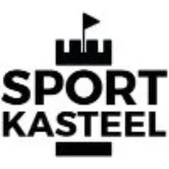 Sport Kasteel discount code