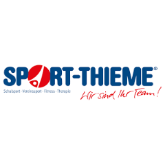 Sport Thieme CH discount code